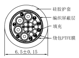图片.png 图片.png