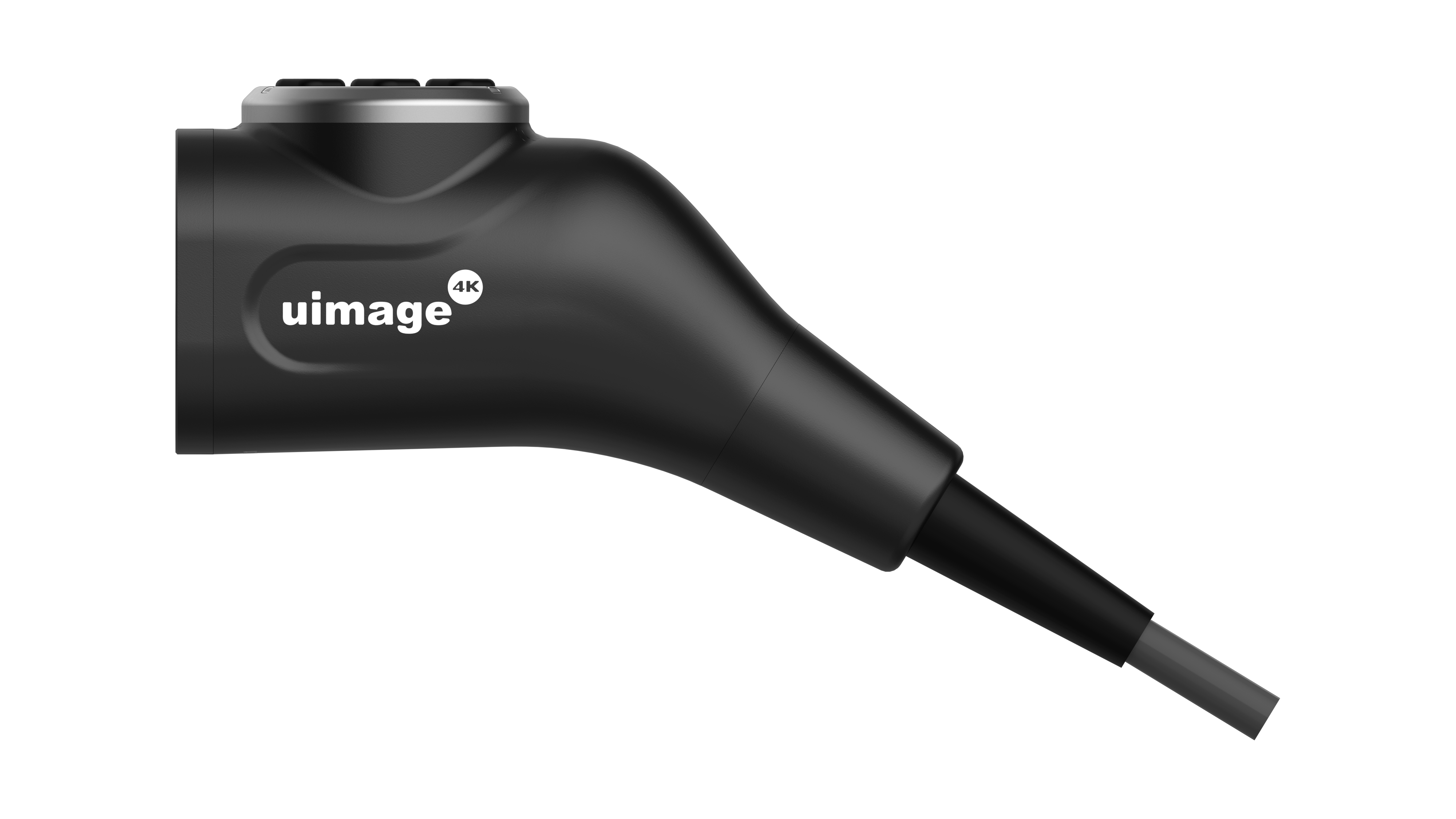 PNG效果图 (3).png