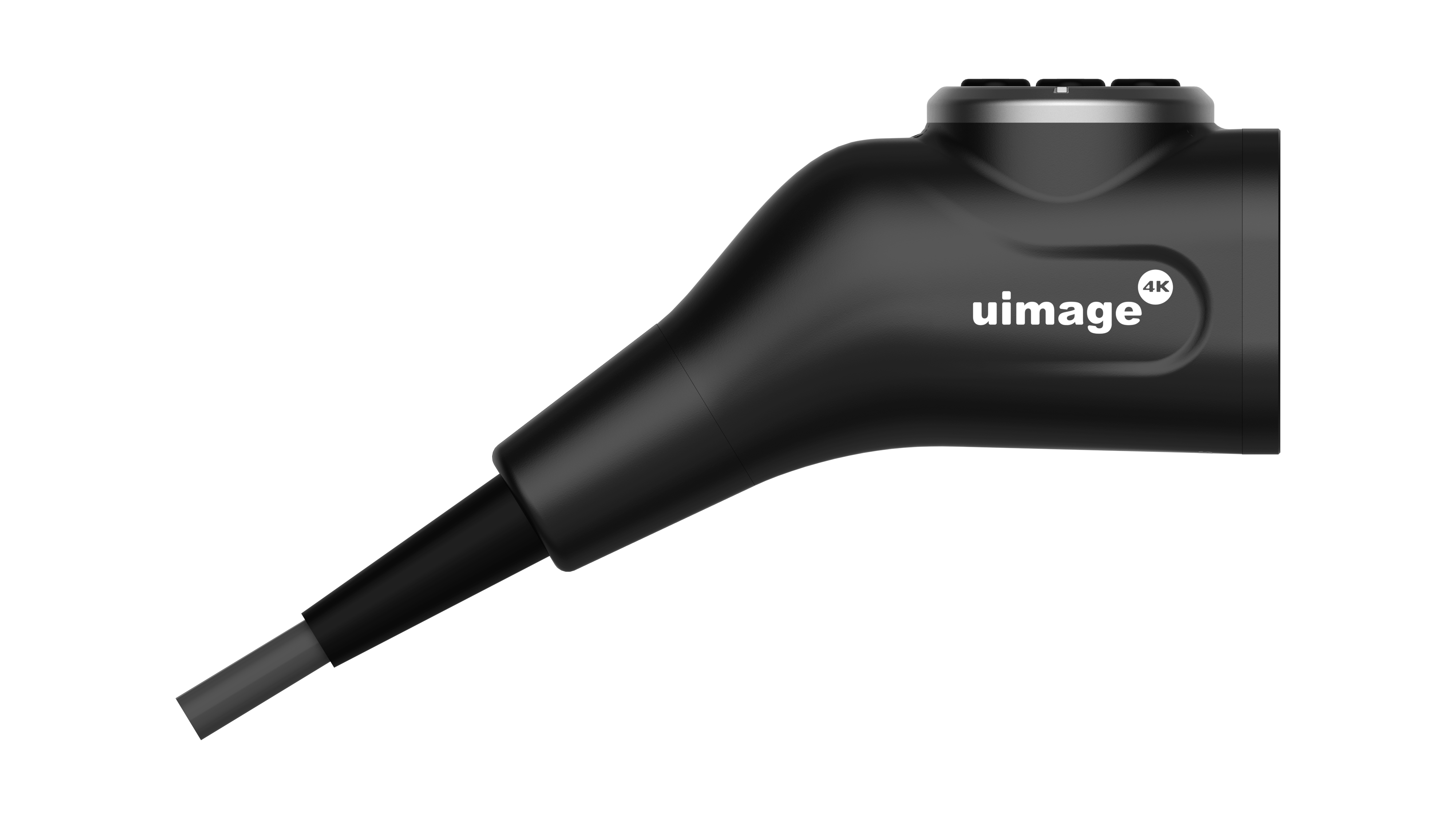 PNG效果图 (1).png